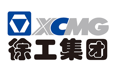 金年会