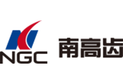 金年会