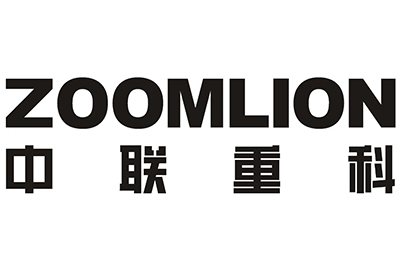 金年会