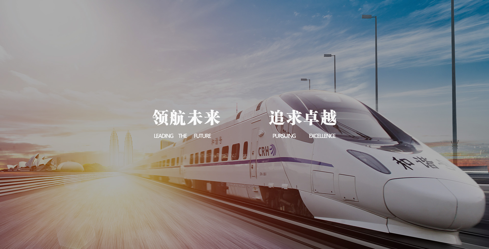 金年会